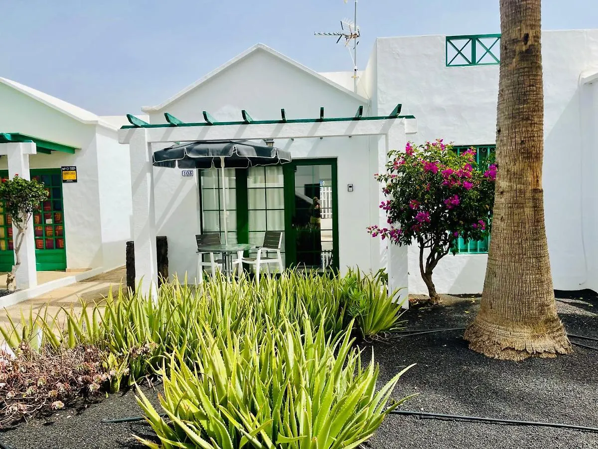 Apartamento San Fermino location