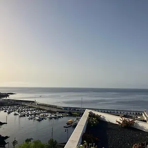 Sea&harbour Apartamento