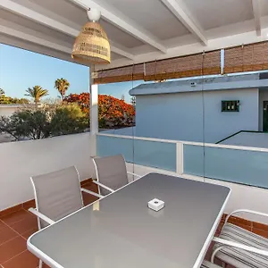 Mayan Apartamento