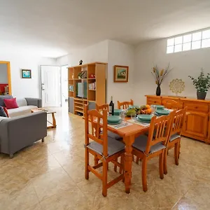 Guincho5b Apartamento